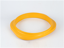 Intelligent robot shell